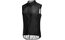 Gore Ambient Windstopper Weste