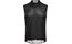 Gore Ambient Windstopper Weste