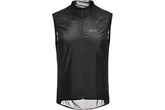 Westen Sale - Gore Ambient Windstopper Weste