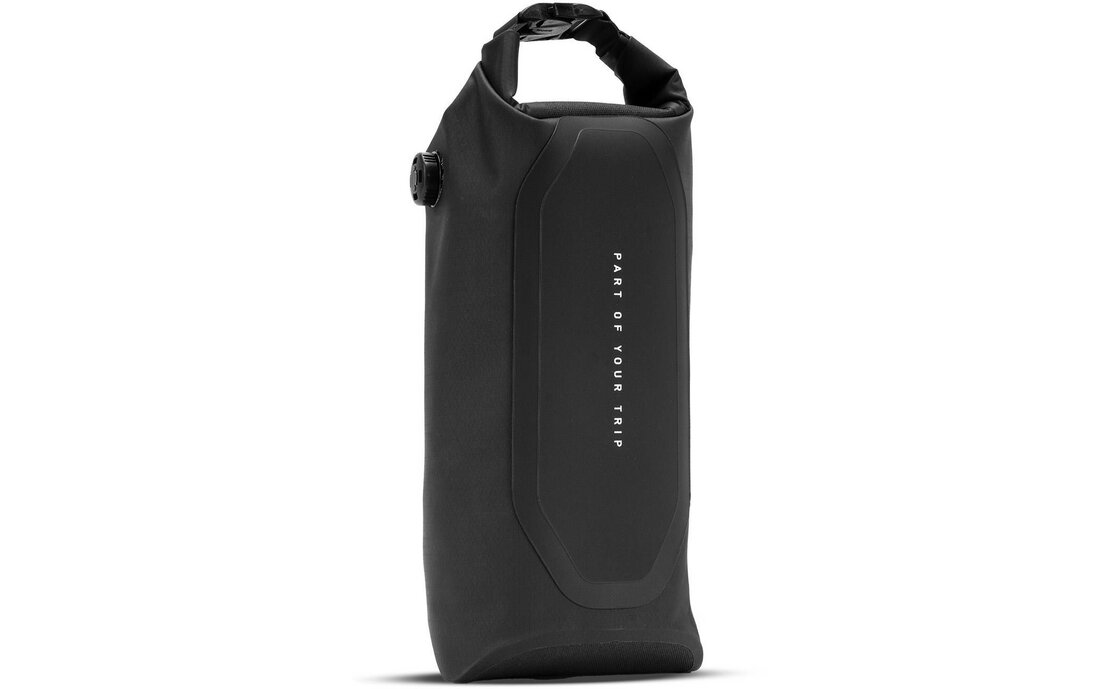 Cube ACID Gabeltasche Pack Pro 3