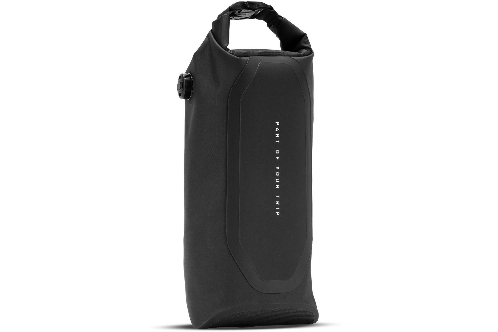 Cube ACID Gabeltasche Pack Pro 3