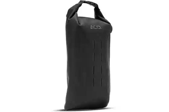 Packsäcke - Cube ACID Gabeltasche Pack Pro 3