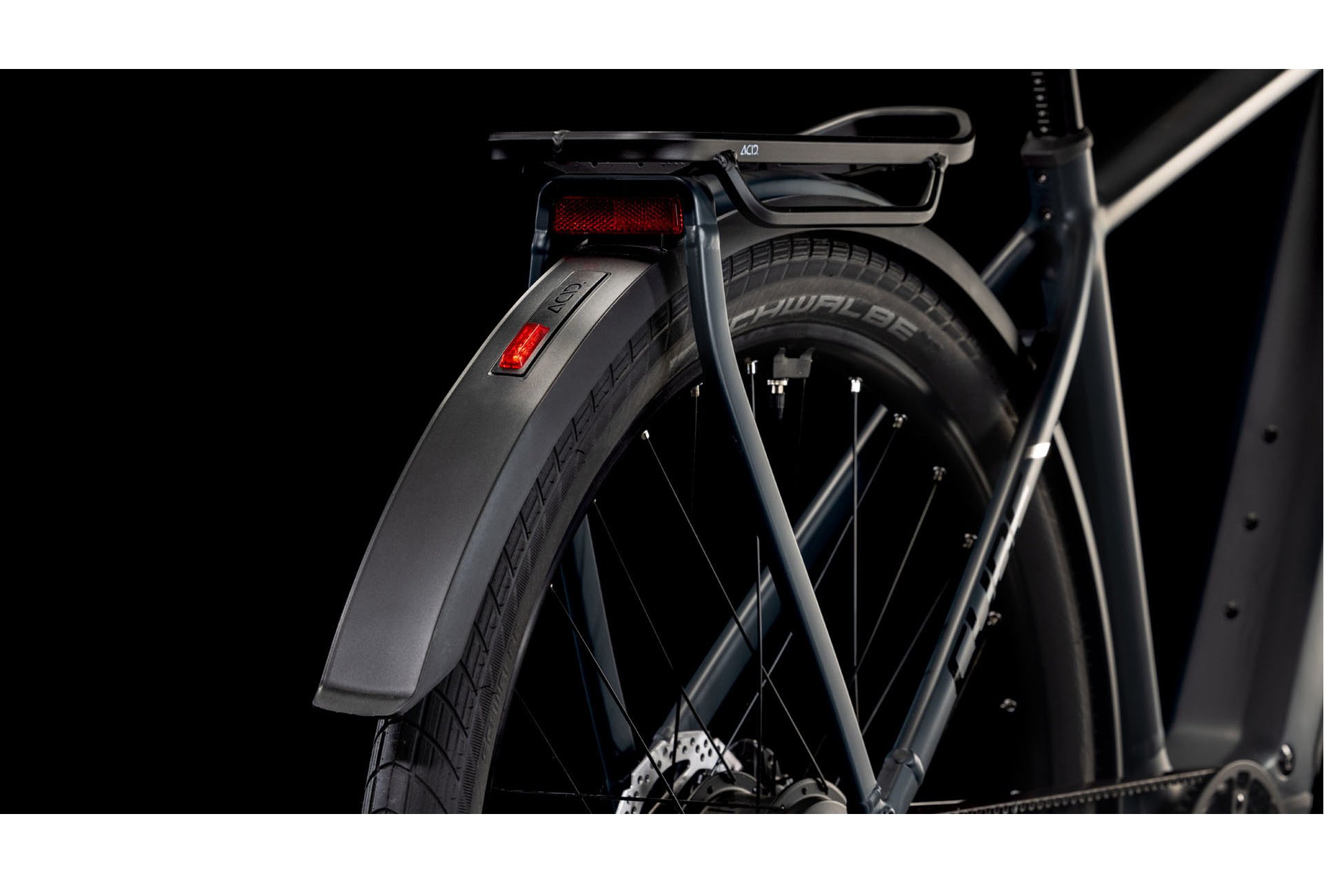 Cube Kathmandu Hybrid Comfort Pro 800 - 800 Wh - 28 Zoll - Diamant - 2025