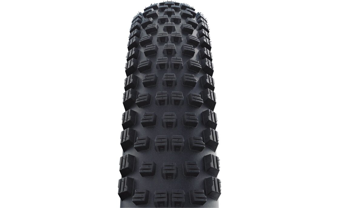 Schwalbe Wicked Will 29x2,40 Performance ADDIX