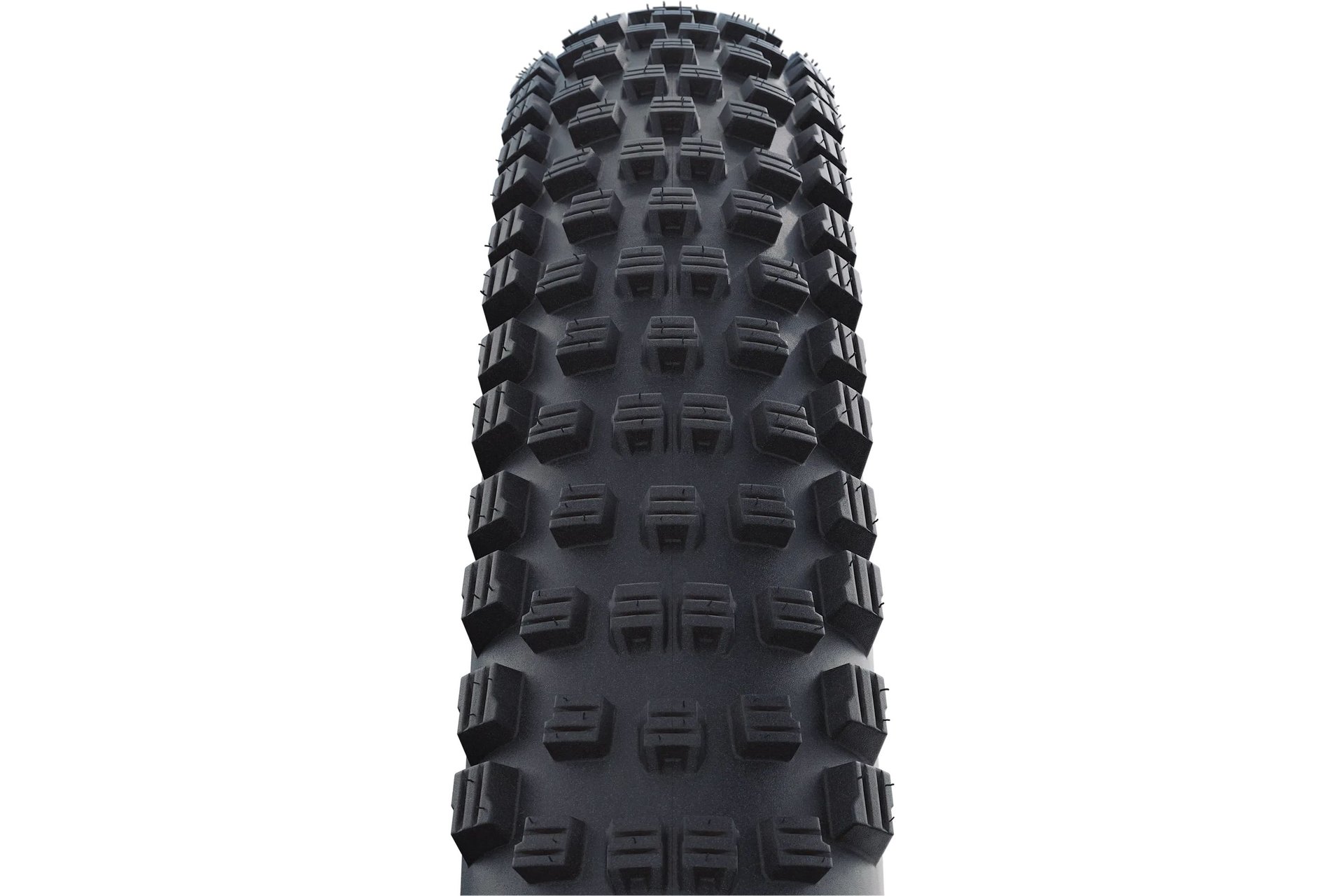 Schwalbe Wicked Will 29x2,40 Performance ADDIX