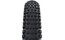 Schwalbe Wicked Will 29x2,40 Performance ADDIX