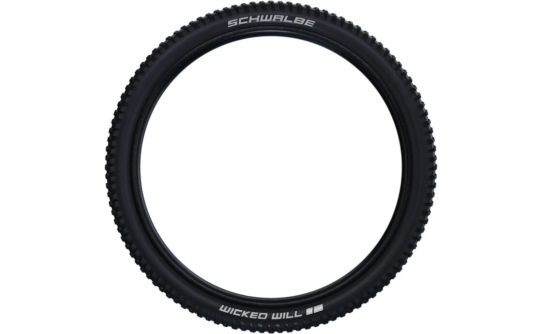 Schwalbe Wicked Will 29x2,40 Performance ADDIX
