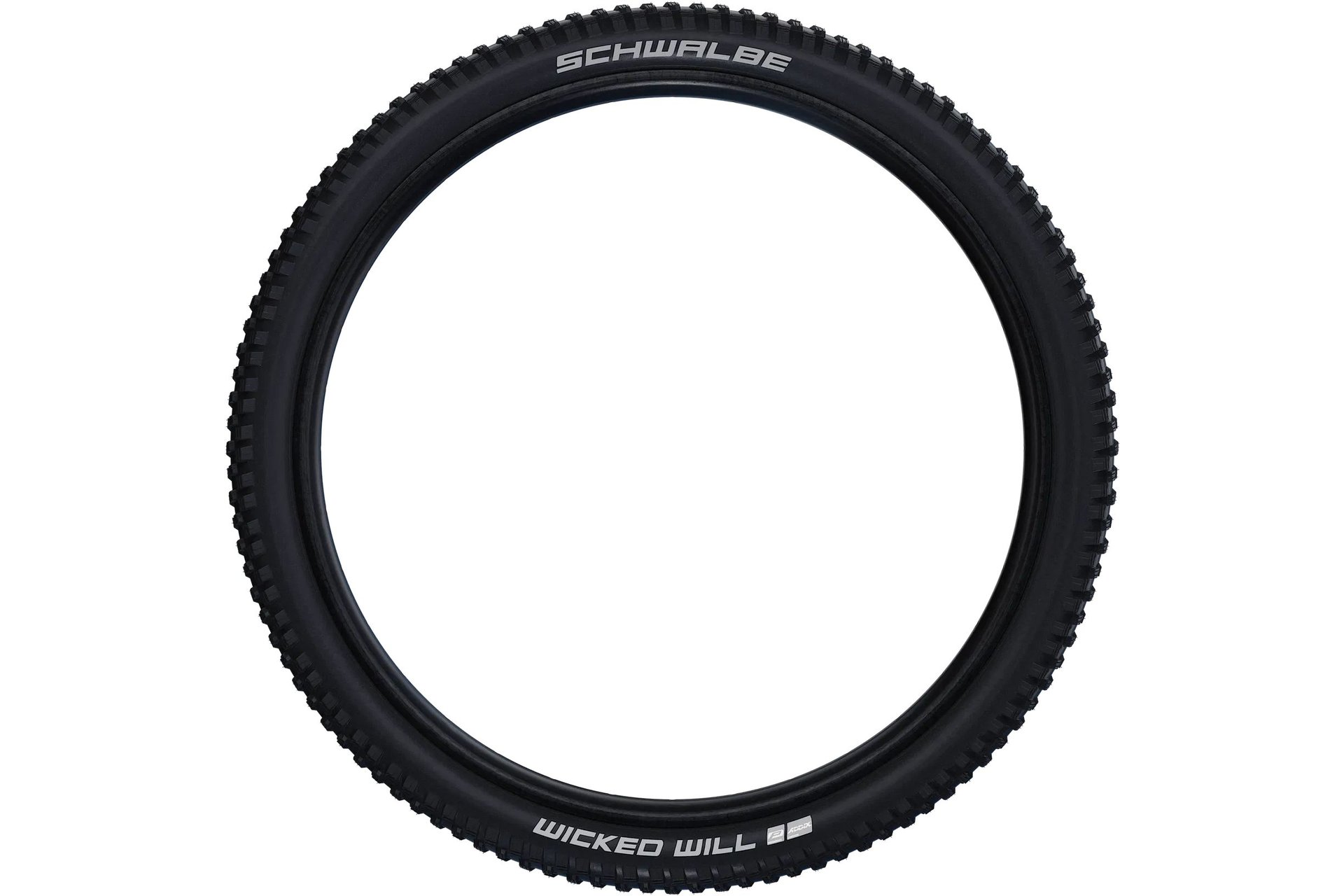 Schwalbe Wicked Will 29x2,40 Performance ADDIX