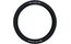 Schwalbe Wicked Will 29x2,40 Performance ADDIX