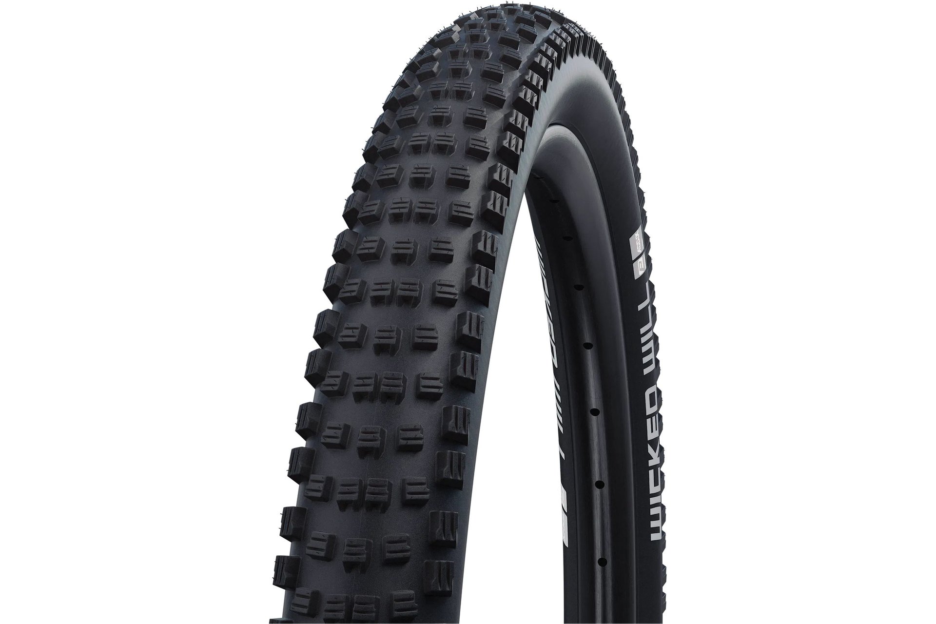 Schwalbe Wicked Will 29x2,40 Performance ADDIX