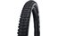 Schwalbe Wicked Will 29x2,40 Performance ADDIX