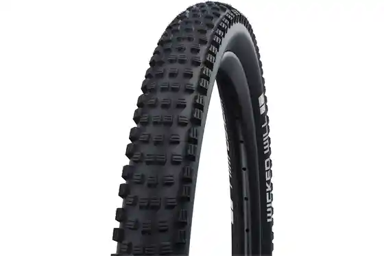 pannensicher - Fahrradreifen - Schwalbe Wicked Will 29x2,40 Performance ADDIX