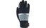 Roeckl Vorbach Langfinger Handschuhe