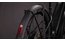 Cube Reaction Hybrid Pro 800 FE - 800 Wh - 29 Zoll - Damen Sport - 2026
