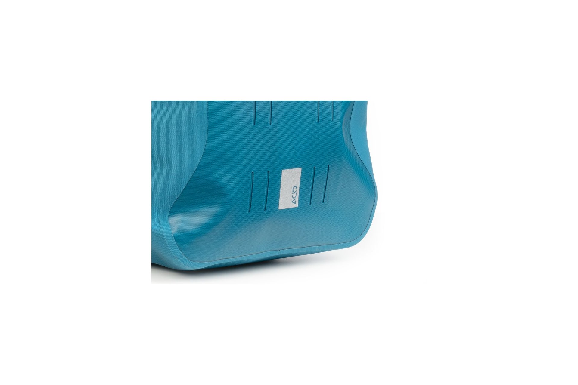 Cube ACID Seitentasche Pro 20/2 Smlink 2.0