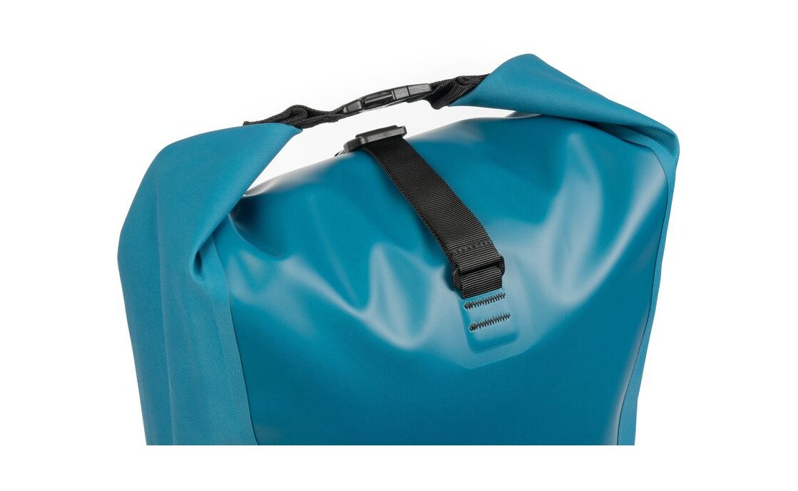 Cube ACID Seitentasche Pro 20/2 Smlink 2.0