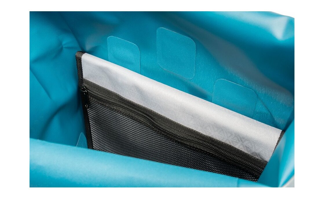 Cube ACID Seitentasche Pro 20/2 Smlink 2.0