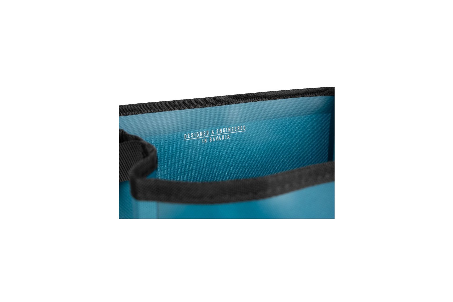 Cube ACID Seitentasche Pro 20/2 Smlink 2.0