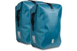 Cube ACID Seitentasche Pro 20/2 Smlink 2.0