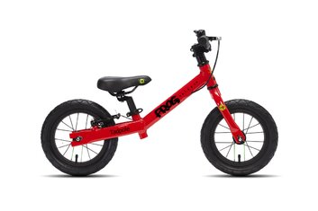 Laufrad Superbike aus Holz Lauflernrade Kinder Kinderrad Kinderlaufrad Bike Rad 