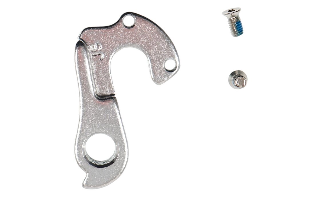 Carver Schaltauge Cinos-Route-Tour