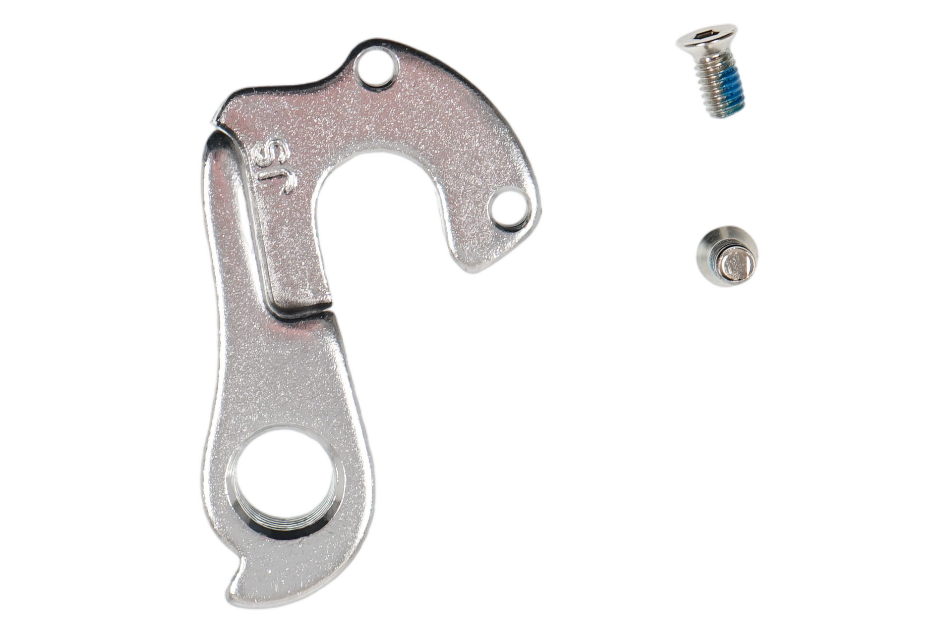 Carver Schaltauge Cinos-Route-Tour