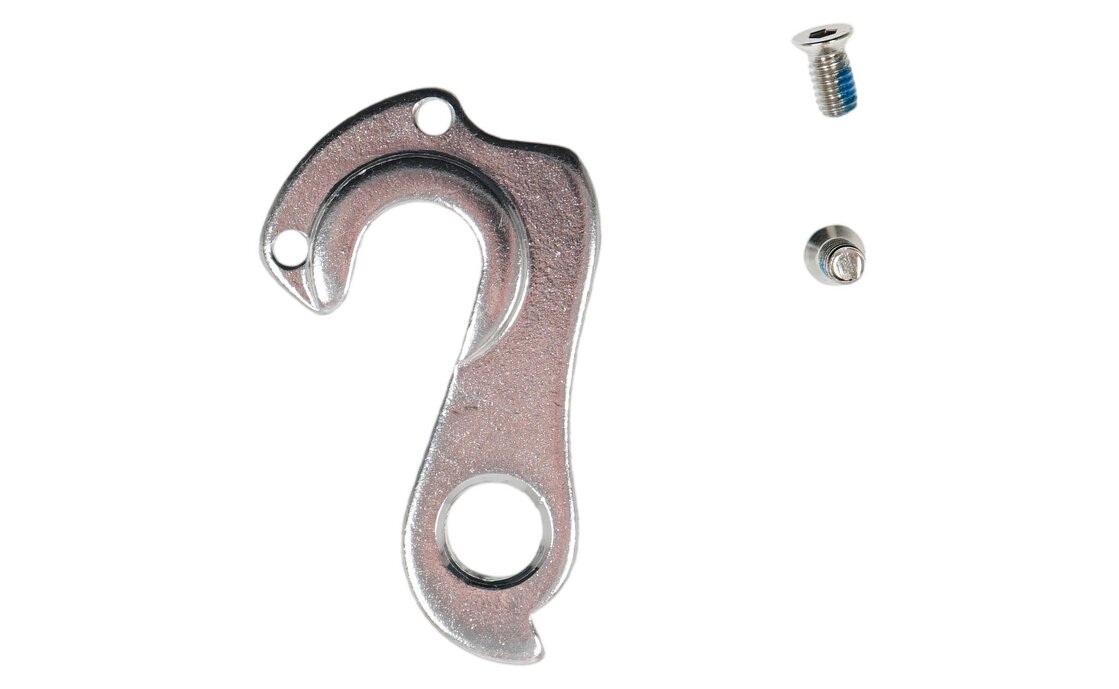 Carver Schaltauge Cinos-Route-Tour