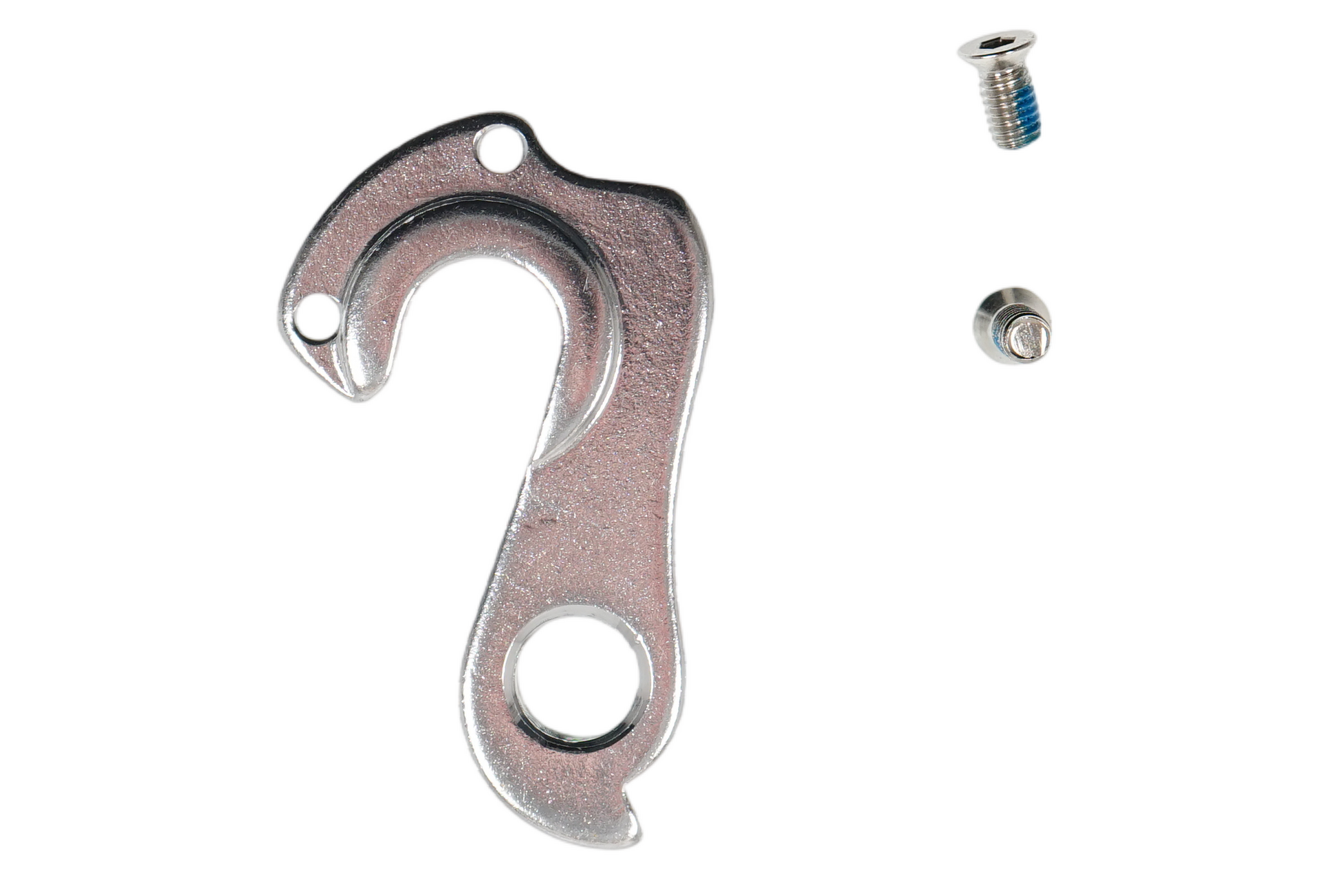 Carver Schaltauge Cinos-Route-Tour