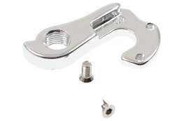 Carver Schaltauge Cinos-Route-Tour