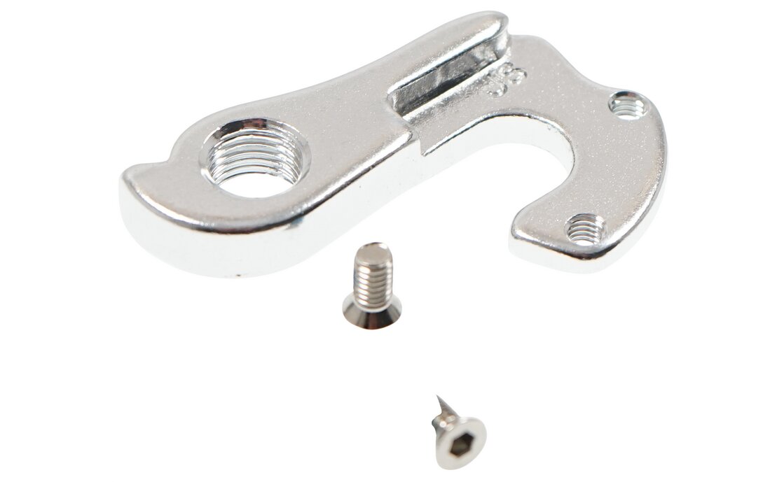 Carver Schaltauge Cinos-Route-Tour