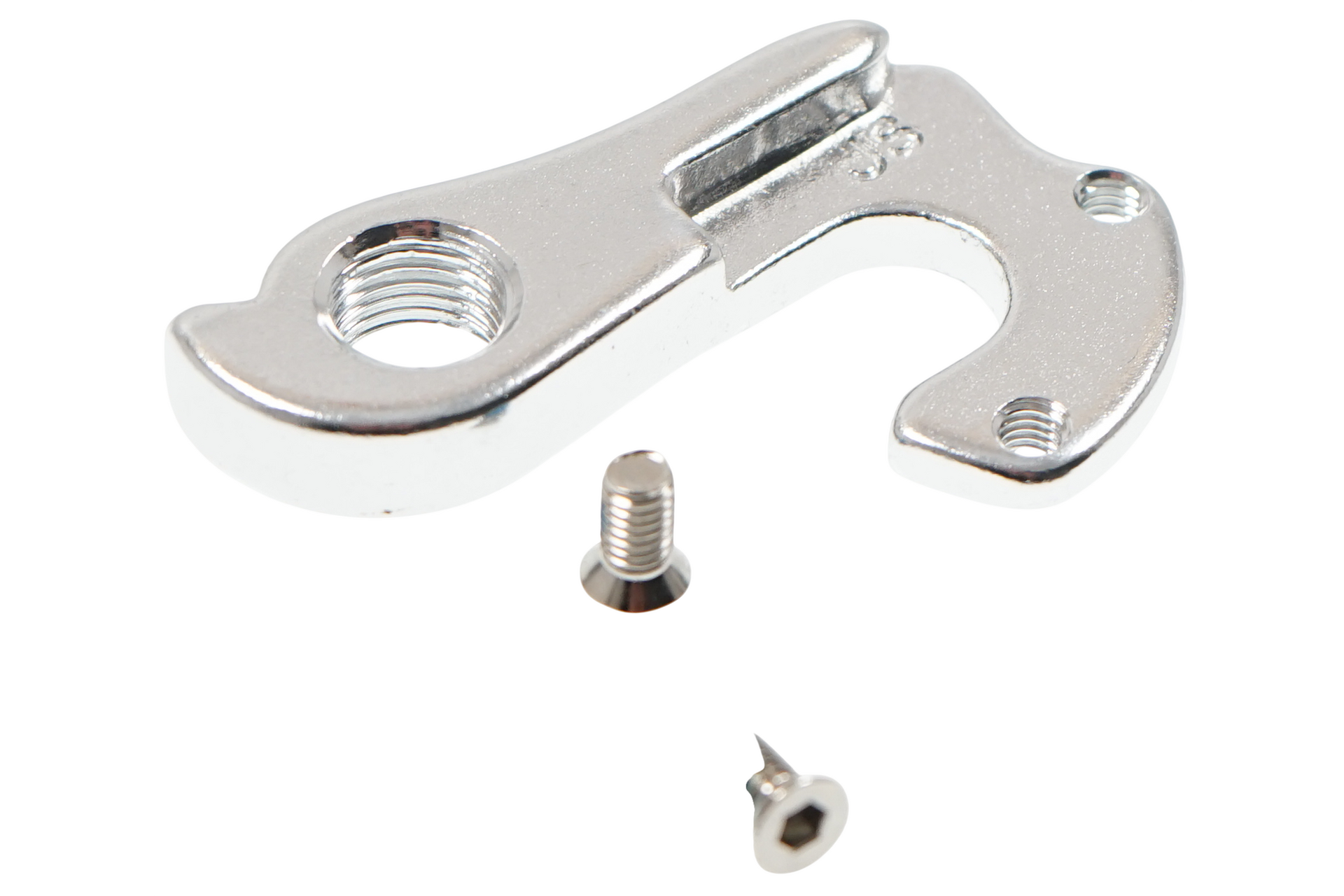 Carver Schaltauge Cinos-Route-Tour