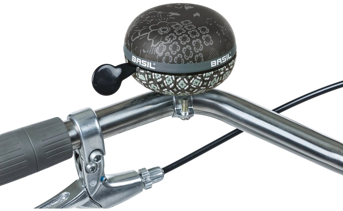 Basil Fahrradklingel Boh&egrave;me