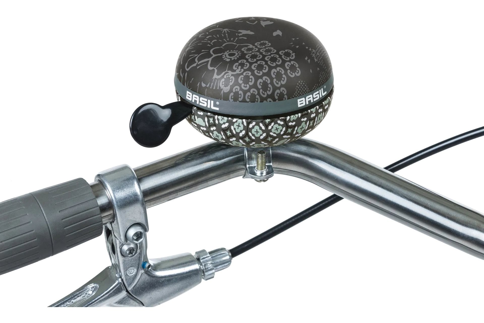 Basil Fahrradklingel Boh&egrave;me