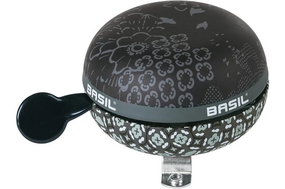 Fahrradklingeln - Basil Fahrradklingel Boh&egrave;me