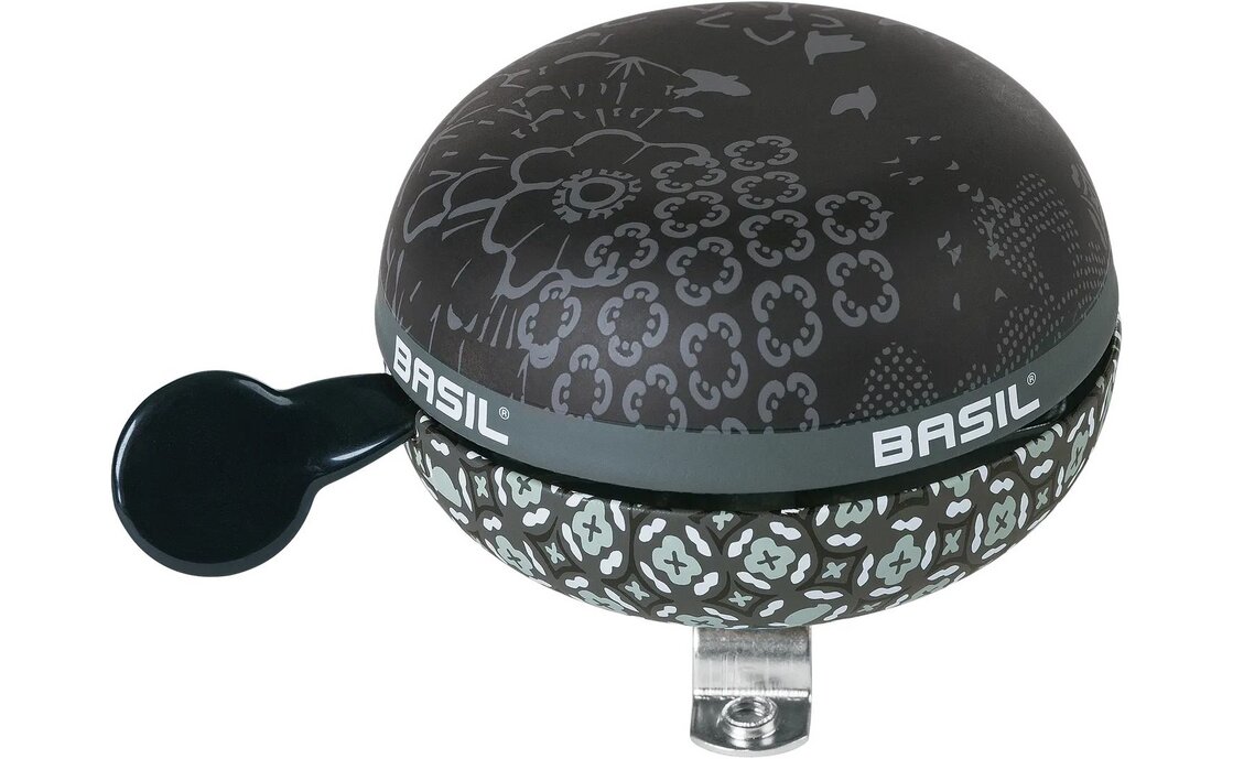 Basil Fahrradklingel Boh&egrave;me