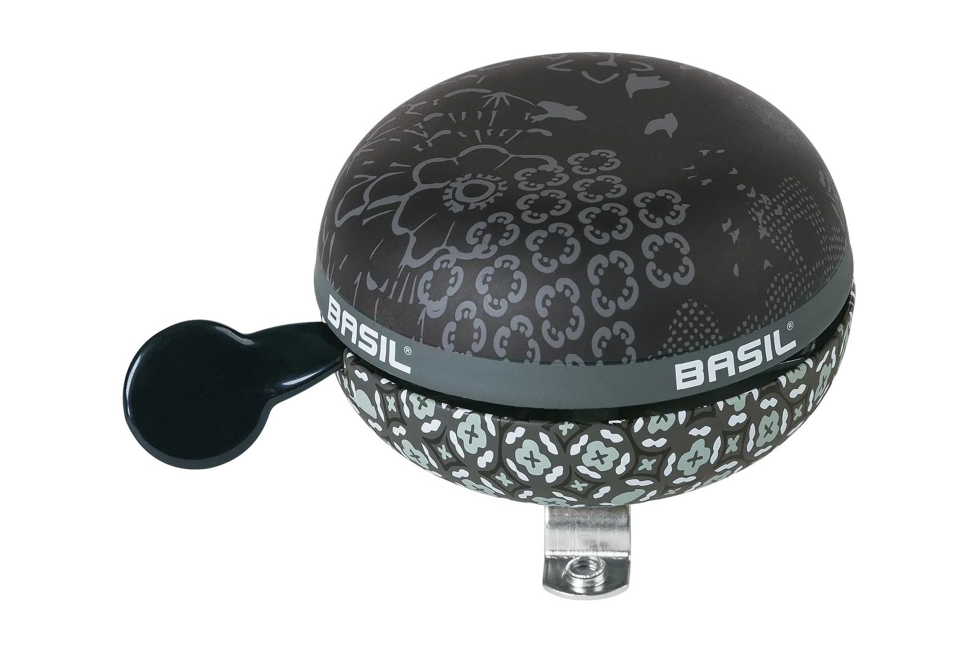 Basil Fahrradklingel Boh&egrave;me