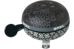 Basil Fahrradklingel Boh&egrave;me