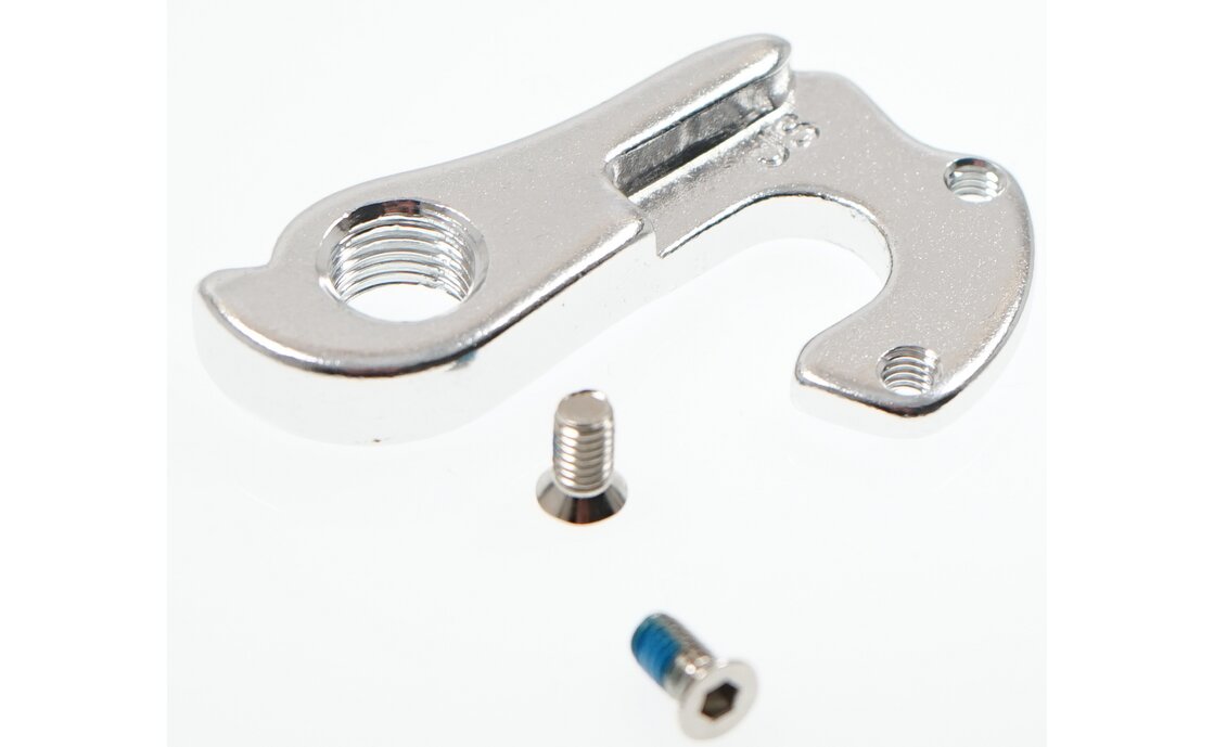 Carver Schaltauge Cinos-Route-Tour