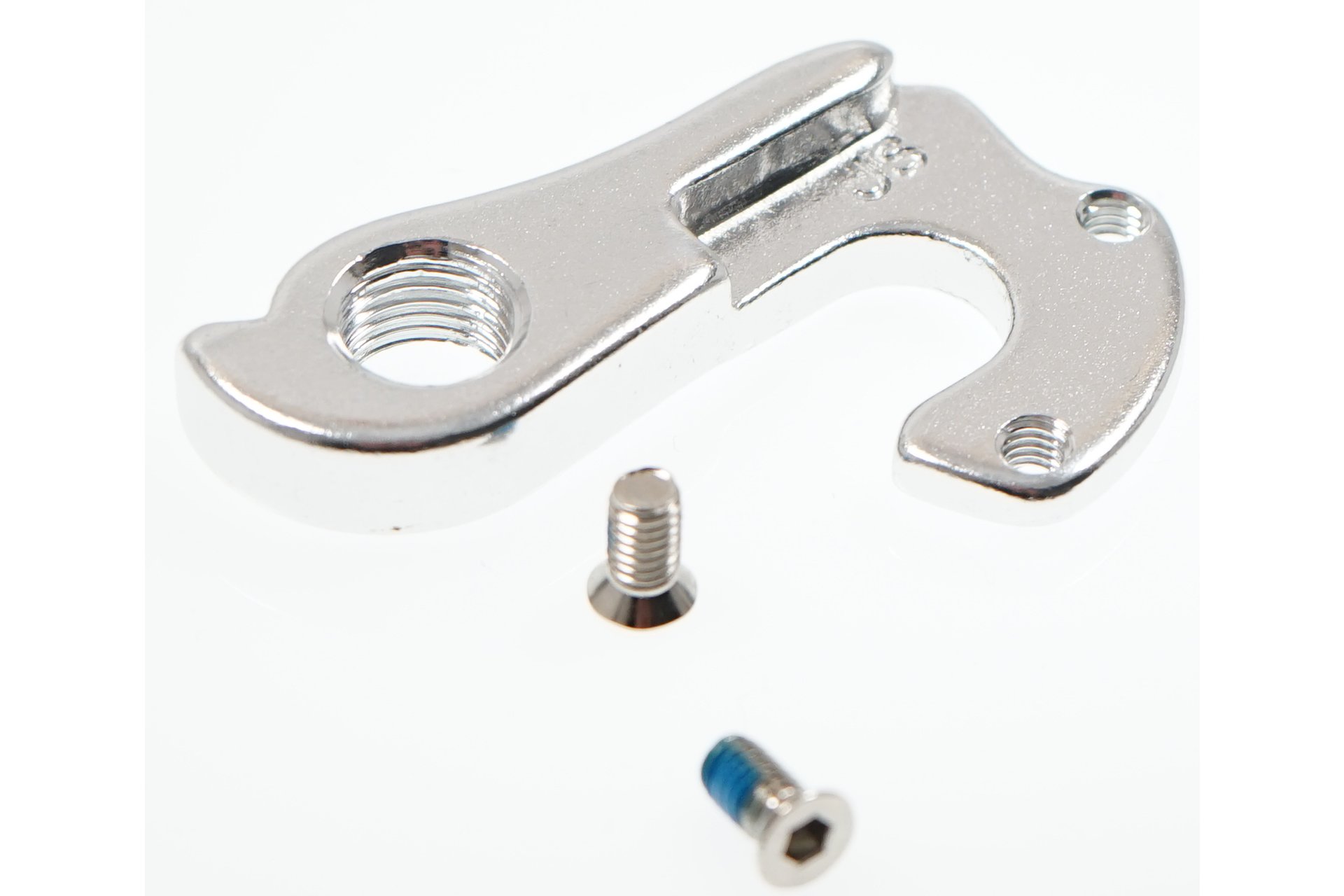 Carver Schaltauge Cinos-Route-Tour