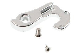 Carver Schaltauge Cinos-Route-Tour