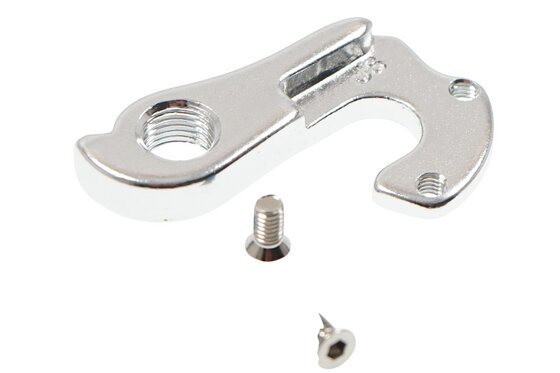 Fahrradteile - Carver Schaltauge Cinos-Route-Tour