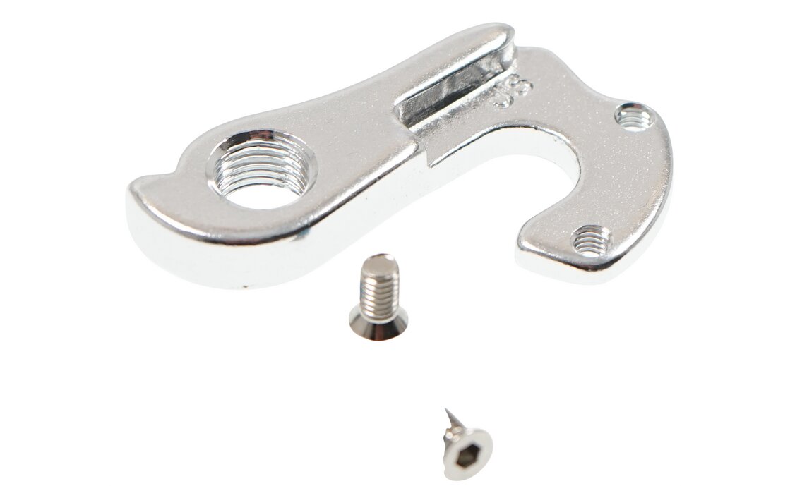 Carver Schaltauge Cinos-Route-Tour