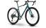 Raymon Territ Comp - 28 Zoll - Diamant - 2027
