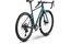Raymon Territ Comp - 28 Zoll - Diamant - 2027