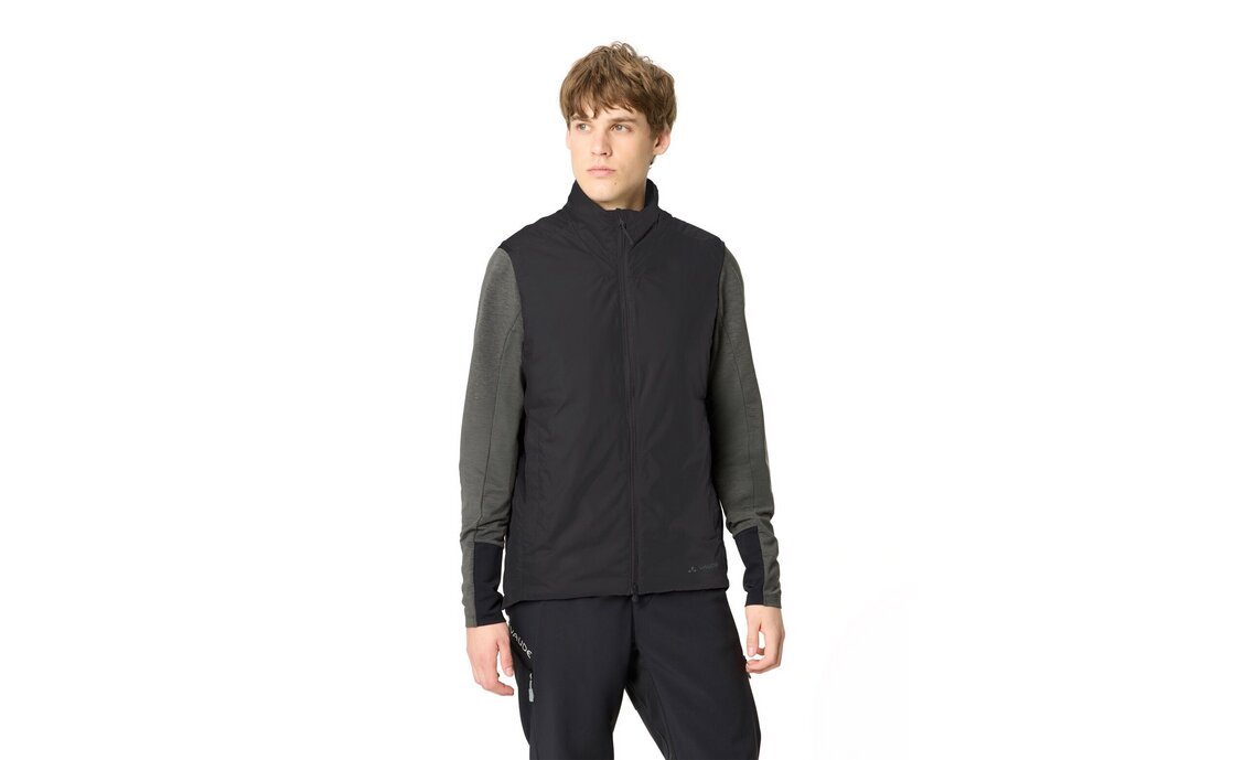 Vaude Herren Moab Leichte Isolationsweste