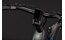 Cube Kathmandu Hybrid Deluxe Pro 800 - 800 Wh - 28 Zoll - Tiefeinsteiger - 2027