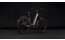 Cube Kathmandu Hybrid Deluxe Pro 800 - 800 Wh - 28 Zoll - Tiefeinsteiger - 2027