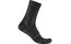 CASTELLI Espresso 2 Damen 12 Socken