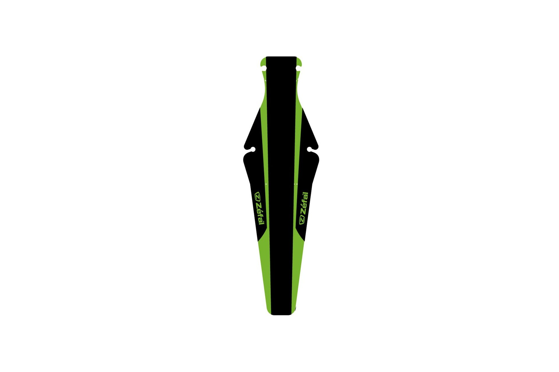 Zefal Steckradschützer Shield Lite M