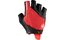 CASTELLI Rosso Corsa Pro V Kurzfinger Handschuhe